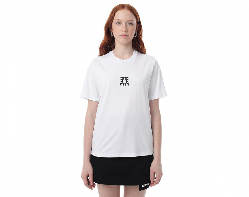 ID:4.2