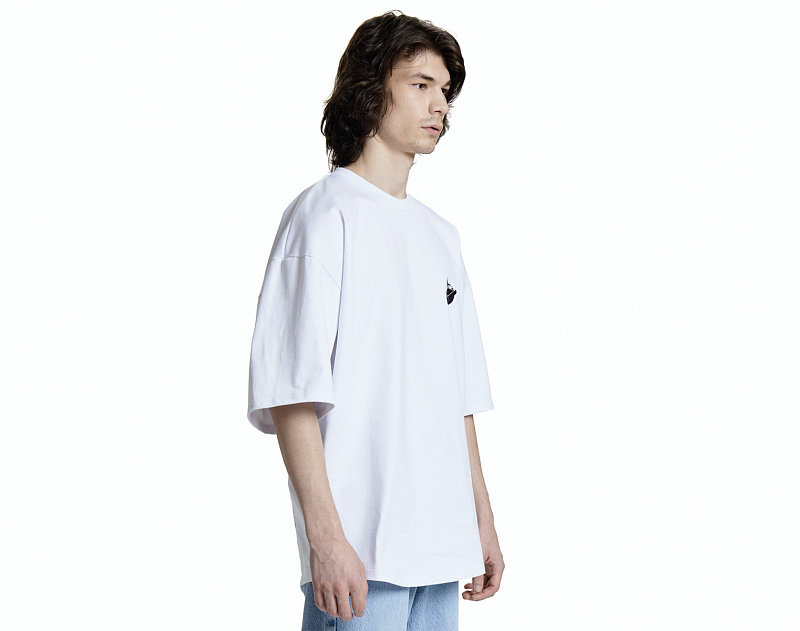 ID:5.3