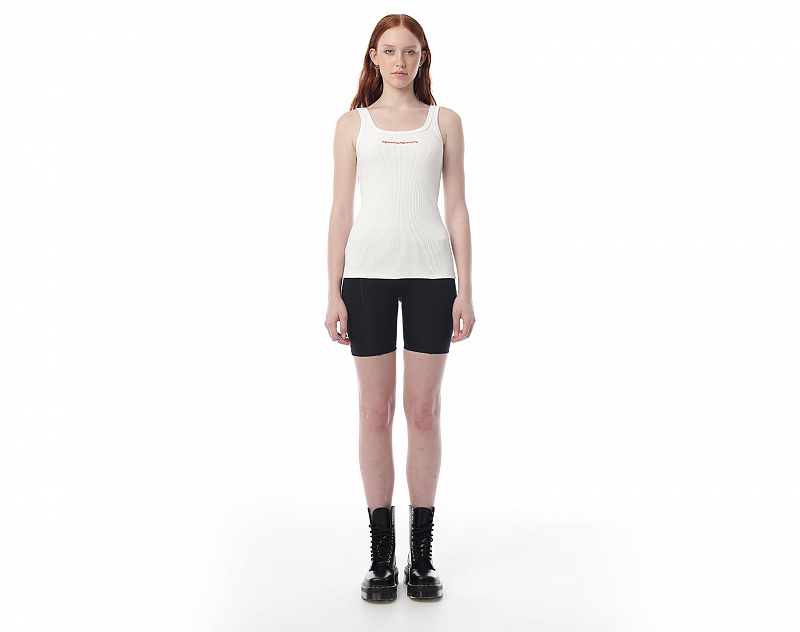 ID:17.2