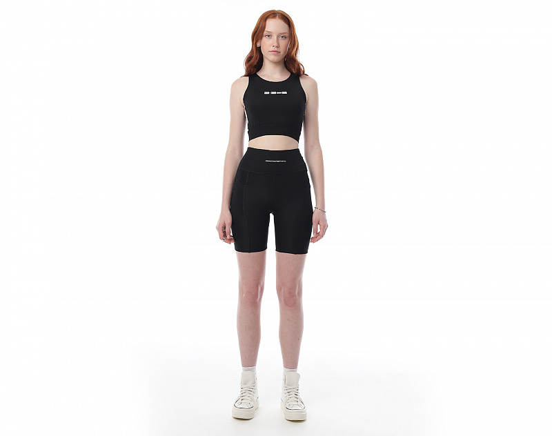 ID:20.2