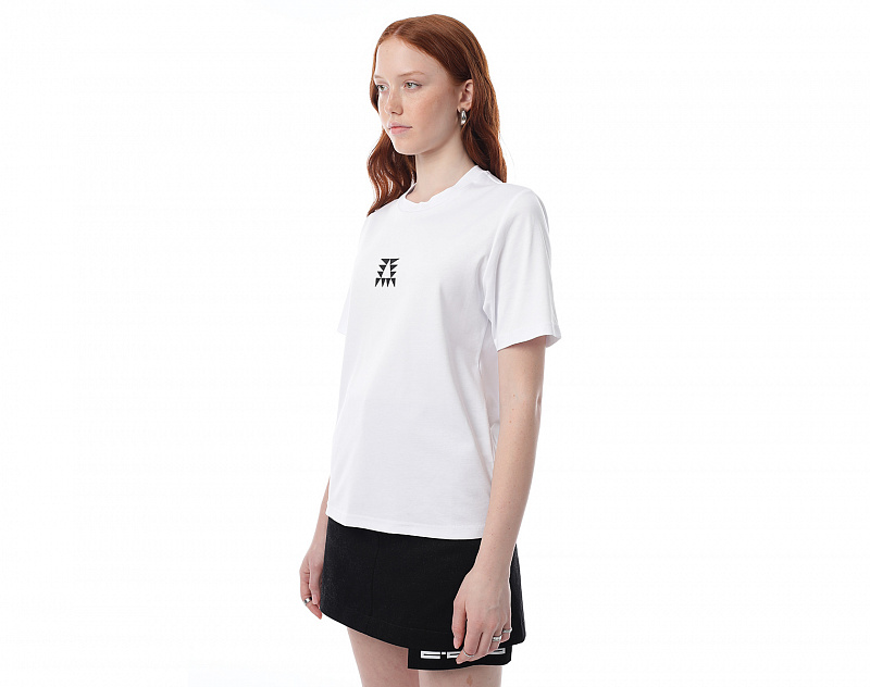ID:4.2